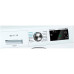 Стиральная машина SIEMENS WM14T541OE Стиральная машина SIEMENS WM14T541OE