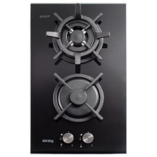 Поверхность KORTING hgg 382 ctn Поверхность KORTING hgg 382 ctn