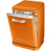 Посудомоечная машина SMEG blv2o-2 Посудомоечная машина SMEG blv2o-2