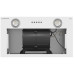 Вытяжка MEFERI INBOX52WH POWER Вытяжка MEFERI INBOX52WH POWER