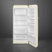 Холодильник SMEG FAB28RCR6 Холодильник SMEG FAB28RCR6