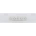 Вытяжка MEFERI INBOX60WH GLASS ULTRA Вытяжка MEFERI INBOX60WH GLASS ULTRA