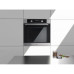 Духовой шкаф GORENJE go 516 x Духовой шкаф GORENJE go 516 x