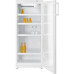Холодильная витрина ATLANT XT 1003-000 Холодильная витрина ATLANT XT 1003-000