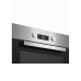 Духовой шкаф BEKO BDE22300X Духовой шкаф BEKO BDE22300X