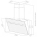 Вытяжка Elica STRIPE BL/A/90/LX (PRF0100991C) Вытяжка Elica STRIPE BL/A/90/LX (PRF0100991C)