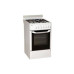 Комбинированная плита BEKO cs 53010 Комбинированная плита BEKO cs 53010