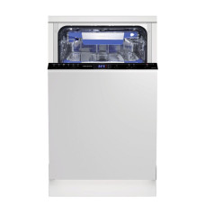 Посудомоечная машина DELVENTO VBB4603