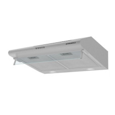 Вытяжка MAUNFELD MP-1 60 inox Вытяжка MAUNFELD MP-1 60 inox