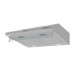 Вытяжка MAUNFELD MP-1 60 inox Вытяжка MAUNFELD MP-1 60 inox