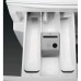 Стиральная машина AEG LFR73044BC Стиральная машина AEG LFR73044BC