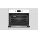 Духовой шкаф TEKA WISH Maestro HLC 844 C WHITE (40587612) Духовой шкаф TEKA WISH Maestro HLC 844 C WHITE (40587612)