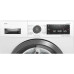 Стиральная машина BOSCH WAX02KLOSN Стиральная машина BOSCH WAX02KLOSN