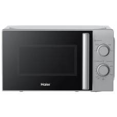 Микроволновая печь HAIER HMB-MM207SA Микроволновая печь HAIER HMB-MM207SA