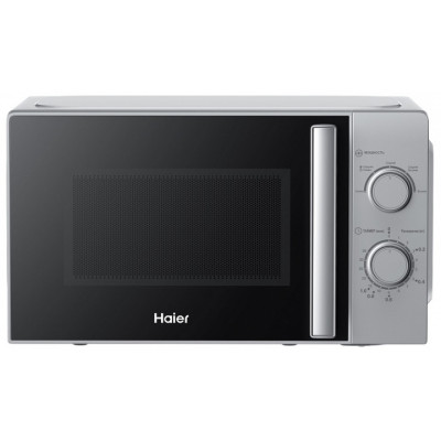 Микроволновая печь HAIER HMB-MM207SA Микроволновая печь HAIER HMB-MM207SA