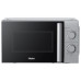 Микроволновая печь HAIER HMB-MM207SA Микроволновая печь HAIER HMB-MM207SA