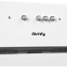 Вытяжка DOMFY DM6036BB WG Вытяжка DOMFY DM6036BB WG