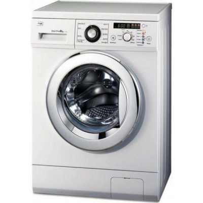 Стиральная машина LG f-8020nd1 Стиральная машина LG f-8020nd1