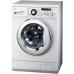Стиральная машина LG f-8020nd1 Стиральная машина LG f-8020nd1