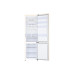 Холодильник SAMSUNG RB38T676FEL Холодильник SAMSUNG RB38T676FEL