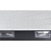 Вытяжка BOSCH DHI646CQ Вытяжка BOSCH DHI646CQ