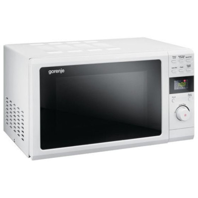 Микроволновая печь GORENJE mo 17 dw Микроволновая печь GORENJE mo 17 dw