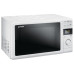 Микроволновая печь GORENJE mo 17 dw Микроволновая печь GORENJE mo 17 dw