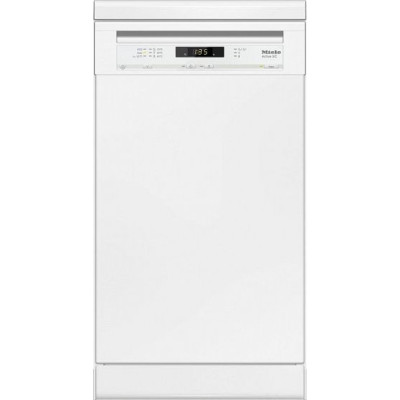 Посудомоечная машина Miele G 4620 SC Посудомоечная машина Miele G 4620 SC
