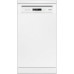 Посудомоечная машина Miele G 4620 SC Посудомоечная машина Miele G 4620 SC