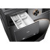 Стиральная машина TCL W-P210W Стиральная машина TCL W-P210W