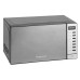 Микроволновая печь HOME HDG207AB Микроволновая печь HOME HDG207AB