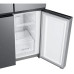 Холодильник SAMSUNG RF48A4000M9/WT Холодильник SAMSUNG RF48A4000M9/WT