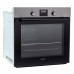 Духовой шкаф SIMFER B6EM56014 Духовой шкаф SIMFER B6EM56014