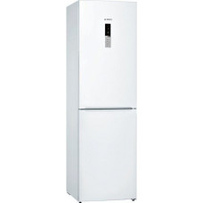 Холодильник BOSCH KGN39VW17R Холодильник BOSCH KGN39VW17R
