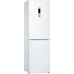 Холодильник BOSCH KGN39VW17R Холодильник BOSCH KGN39VW17R