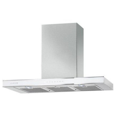 Вытяжка DE DIETRICH dhd 1129 w Вытяжка DE DIETRICH dhd 1129 w