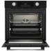 Духовой шкаф HOTPOINT-ARISTON FE8 831 JSC BL Духовой шкаф HOTPOINT-ARISTON FE8 831 JSC BL