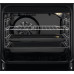 Плита ELECTROLUX RKR560101W Плита ELECTROLUX RKR560101W