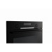 Духовой шкаф Bosch HBG 578 BB 0 R Духовой шкаф Bosch HBG 578 BB 0 R