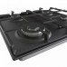 Варочная панель GORENJE GW 641 EBX Варочная панель GORENJE GW 641 EBX