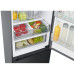 Холодильник SAMSUNG RB38C7B4EB1 Холодильник SAMSUNG RB38C7B4EB1