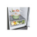 Холодильник LG GW-B509CLZM Холодильник LG GW-B509CLZM