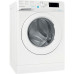 Стиральная машина INDESIT BWE 81282 L Стиральная машина INDESIT BWE 81282 L