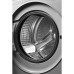 Стиральная машина HAIER HW90-BP14929BS Стиральная машина HAIER HW90-BP14929BS