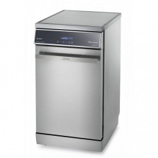 Посудомоечная машина KAISER s 4586 xl Посудомоечная машина KAISER s 4586 xl