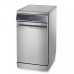 Посудомоечная машина KAISER s 4586 xl Посудомоечная машина KAISER s 4586 xl