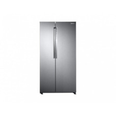 Холодильник Samsung RS62K6130S8 Холодильник Samsung RS62K6130S8