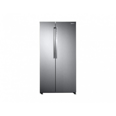 Холодильник Samsung RS62K6130S8 Холодильник Samsung RS62K6130S8