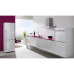 Холодильник GORENJE nrk61jsy2w2 белый Холодильник GORENJE nrk61jsy2w2 белый