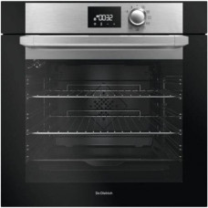 Духовой шкаф DE DIETRICH DOP7200BM Духовой шкаф DE DIETRICH DOP7200BM